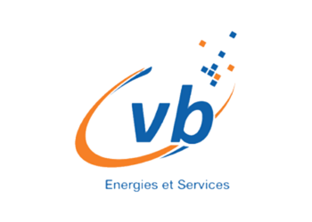 VB Energies & Services